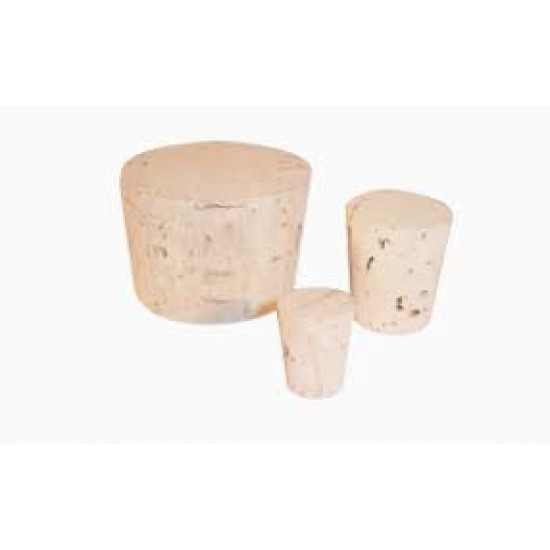 PARAFA_DUGO_UVEG_DEMIZSONHOZ_35MM PARAFA DUGÓ ÜVEG DEMIZSONHOZ 35MM