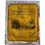 PEKTINBONTÓ ENZIM HC 10G