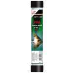 PVA háló keskeny 23 mm x 5 m