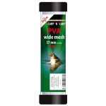 PVA háló széles 37 mm x 5 m