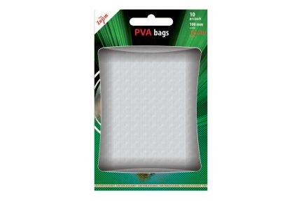 PVA tasak 70 x 200 mm 10 db