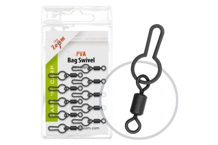 PVA zacskó forgó 4-es 10 db