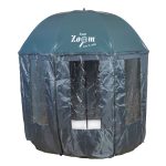 PVC oldalfalas ernyő