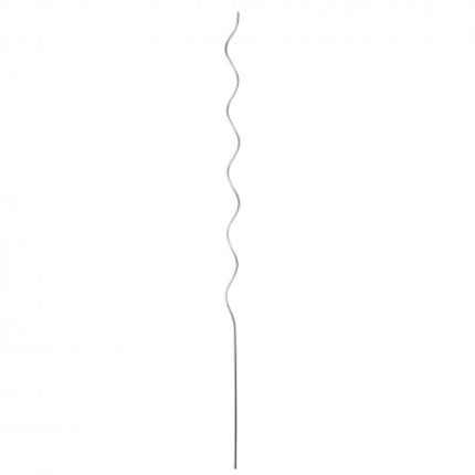 Paletta Paradicsom futtató galvanizált