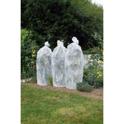 Paradicsom fólia 15 m x 80 cm