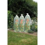 Paradicsom fólia 15 m x 80 cm