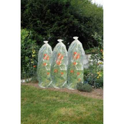 Paradicsom fólia 15 m x 80 cm