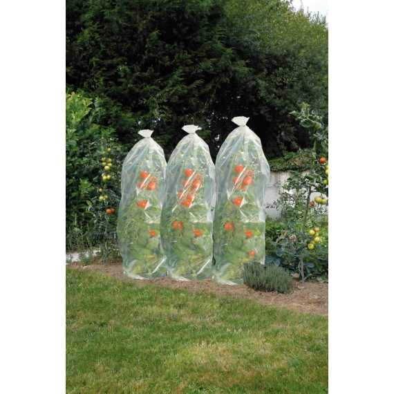 Paradicsom fólia 15 m x 80 cm