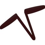 Pellet stopper kicsi-puha barna