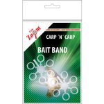 Pelletkarika közepes 18 db