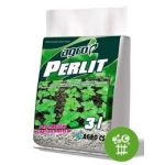 Perlit 10 L
