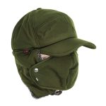 Polar Explorer sapka