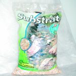 Pond substrate 10 kg 60xpallet