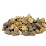 Pond substrate 5 kg 100xpallet