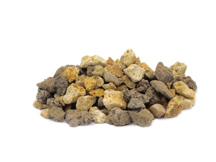 Pond substrate 5 kg 100xpallet