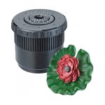 Pontec Pondoair set 1200 LED