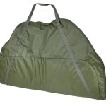 Pontymatrac és mérőzsák