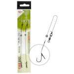 Pop Up Rig bojlis előke 2-es