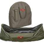 Pop Up pontybölcső