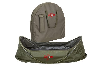 Pop Up pontybölcső