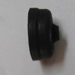 Pótalkatrész Membrán Oxy100-hoz