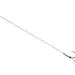 Power Feeder Rig KO5 kötött method előke 6-os