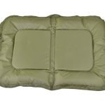 Practic-N pontymatrac