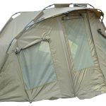 Practic Bivvy sátor