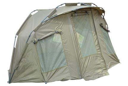 Practic Bivvy sátor