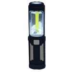 Praktikus COB ledes lámpa