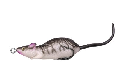 Predator-Z Egér utánzat (sovány) 6 cm 12 g