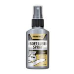 Predator-Z Gumihal twister aroma spray-angolna 50 ml