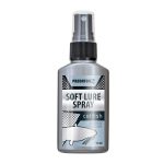 Predator-Z Gumihal twister aroma spray-harcsa 50 ml