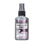 Predator-Z Gumihal twister aroma spray-pisztráng 50 ml