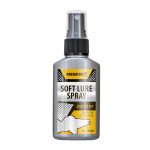 Predator-Z Gumihal twister aroma spray-süllő 50 ml