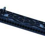 Professzionális bojli roller 30 mm 50 x 25 cm