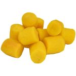 Puha lebegő pellet 8 mm ananász 25 g