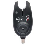 Q1X elektromos kapásjelző