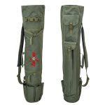 Quiver Rod botzsák 120x26x20cm