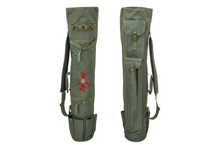 Quiver Rod botzsák 120x26x20cm