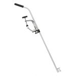 Radartartó állvány 82 cm