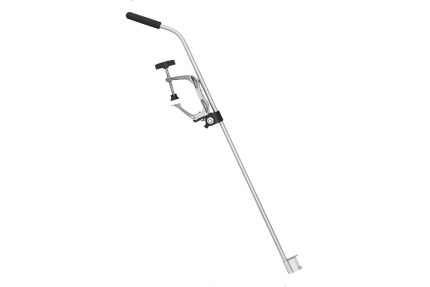 Radartartó állvány 82 cm