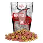 Rapid Weekend gyors hatásmechanizmusú bojli gyümölcsös mix 2500g