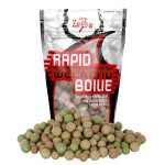 Rapid Weekend gyors hatásmechanizmusú bojli hús mix 2500g