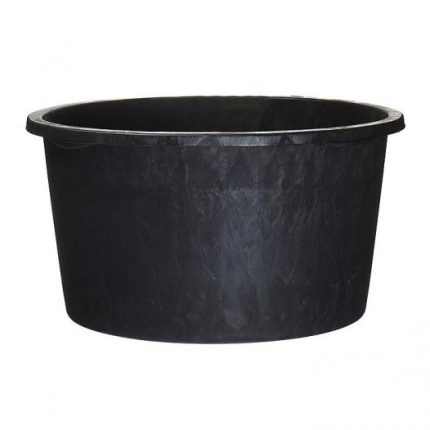 Ritzi konténer 50l H36xØ53