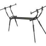 Robust 4 Rod Pod 4 botos 90 és 160 cm