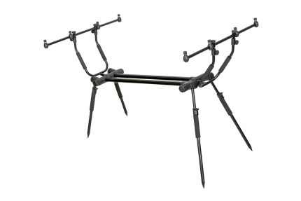 Robust 4 Rod Pod 4 botos 90 és 160 cm