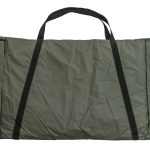 Roll-Up horogszabadító matrac