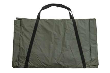 Roll-Up horogszabadító matrac