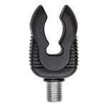 Rugalmas bottartó fej 52 x 26 x 22 mm 4 db